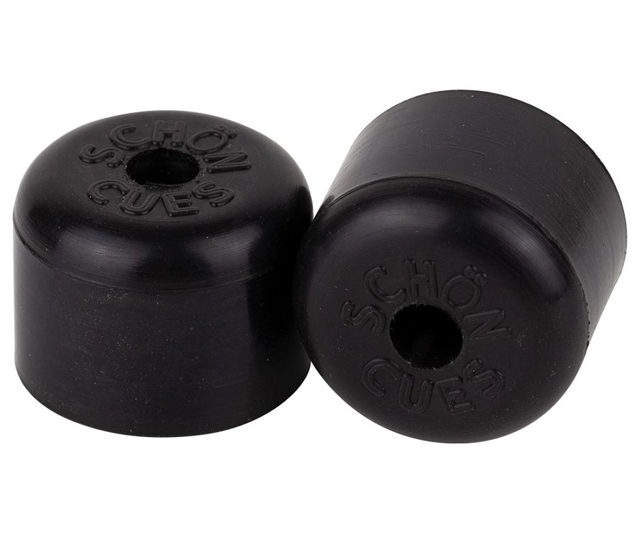 bumpsch_01_2 Schon Pool Cue Bumper Schon Pool Cue Bumper - Image 1