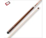 Cuetec AVID Surge Brown Jump Cue