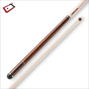 Cuetec AVID Surge Brown Jump Cue