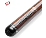 Cuetec AVID Surge Brown Jump Cue - Image 2