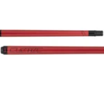 AVID Chroma - Crimson Pool Cue - Image 2