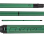 AVID Chroma - Highlands Pool Cue