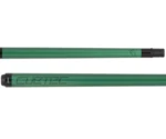 AVID Chroma - Highlands Pool Cue - Image 2