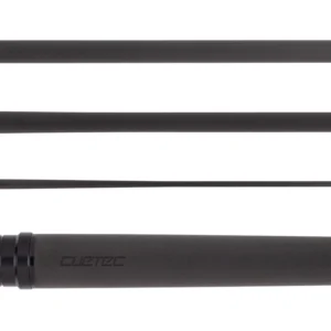 Cuetec Cynergy 15K Carbon Composite Pool Cue Shaft - 12.5mm