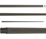 Cuetec Cynergy 15K Carbon Composite Pool Cue Shaft - 10.5mm