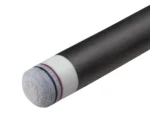 Cuetec Cynergy 15k Carbon Composite Pool Cue Shaft- 11.8mm - Image 2