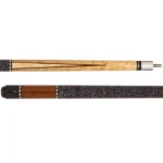 SCHON CX01 POOL CUE - Image 3
