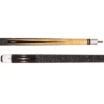 SCHON CX02 POOL CUE - Image 3