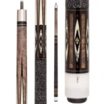 SCHON CX84 POOL CUE