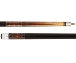 Schon CX98 Pool Cue