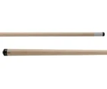 SCHON POOL CUE SHAFT
