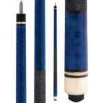MCDERMOTT G201 POOL CUE