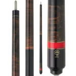 MCDERMOTT G209 POOL CUE