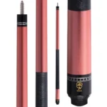MCDERMOTT G340 POOL CUE