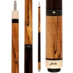 JACOBY JCB14 POOL CUE