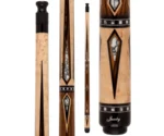 Jacoby JCB2507 HB7 V2 Cue - Image 2