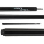 JACOBY JCBBKH CUSTOM HEAVY HITTER BREAK CUE