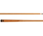 JACOBY KIELWOOD 12.75MM POOL CUE SHAFT