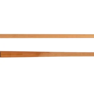 JACOBY KIELWOOD 12.75MM POOL CUE SHAFT