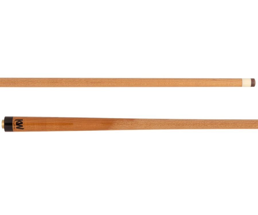jcbkw1_cat JACOBY KIELWOOD 12.75MM POOL CUE SHAFT - Image 1