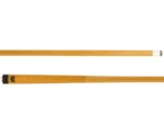JACOBY KIELWOOD 11.75MM POOL CUE SHAFT
