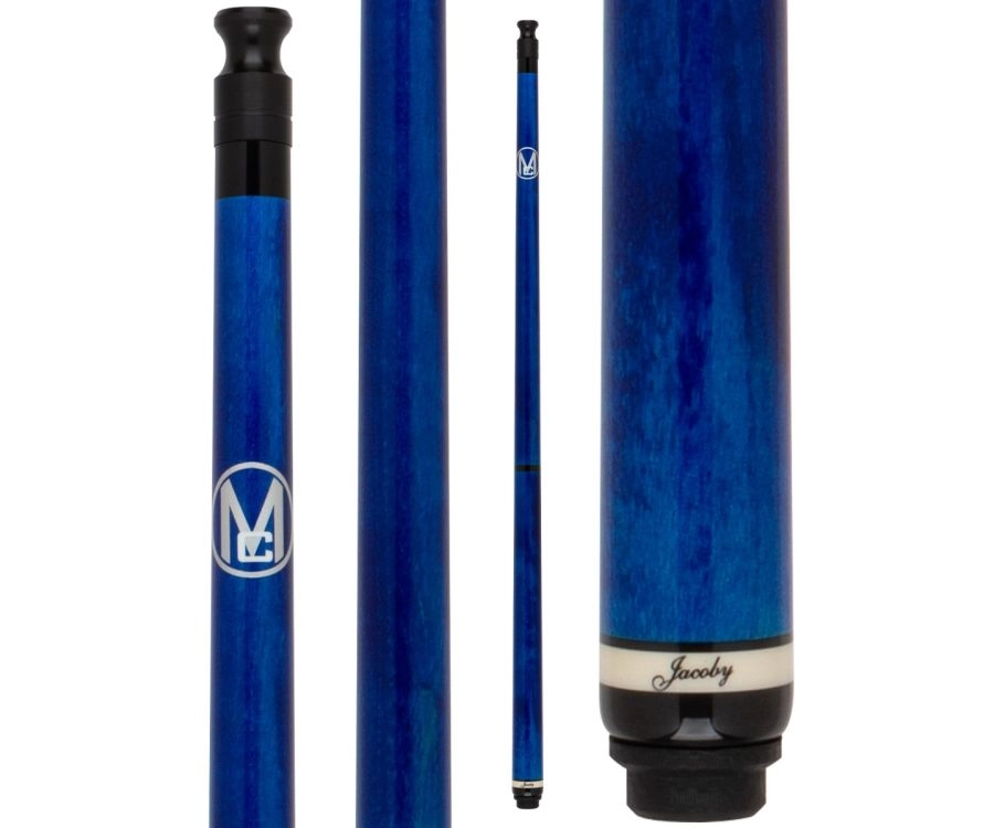 jcbmcn-blue_15 JACOBY MONSTER CRUSH BLUE - NO WRAP - Image 2