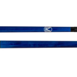 JACOBY MONSTER CRUSH BLUE - NO WRAP