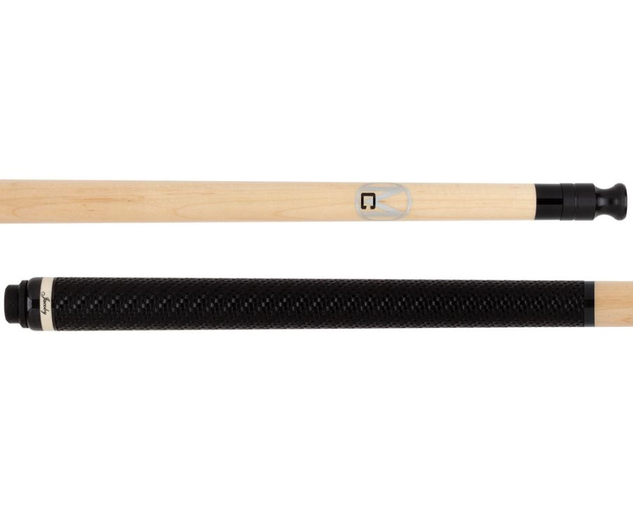 jcbmcw-natural_cat Jacoby Monster Crush Natural - with Wrap - Image 1