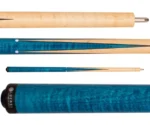 Lucasi Custom LZ2000SPT Sneaky Pete Pool Cue - Image 2