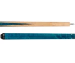 Lucasi Custom LZ2000SPT Sneaky Pete Pool Cue