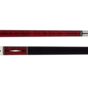 LUCASI CUSTOM LZD1 POOL CUE