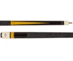 Meucci Power Piston 2 Pool Cue