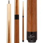 MEUCCI MESPN NO WRAP SNEAKY PETE CUE - Image 2