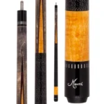 MEUCCI SW BAR BOX 1 POOL CUE