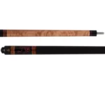 MCDERMOTT G225MPD POOLDAWG SPECIAL EDITION POOL CUE