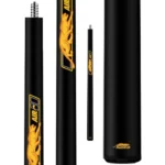 Predator Air 2 Jump Cue