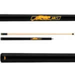 Predator Air 2 Jump Cue - Image 2