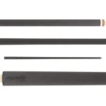 PREDATOR AIR RUSH JUMP CUE WITH SPORT WRAP - Image 2
