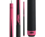 PREDATOR SP2 PINK 2 POOL CUE - Image 2