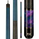 VIKING VIK604 POOL CUE