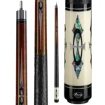 Viking VIK682 Pool Cue