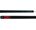 VIKING VIKB0108 BEDLAM SERIES CUE - Image 2