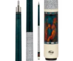 VIKING VIKT0308 TWILIGHT SERIES CUE