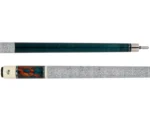 VIKING VIKT0308 TWILIGHT SERIES CUE - Image 2