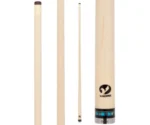 VIKING VIKT0308 TWILIGHT SERIES CUE - Image 3