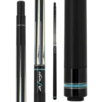 MEZZ AVANT SERIES BLUE CUE - Image 2