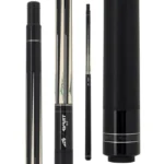 MEZZ AVANT SERIES GREY CUE - Image 2