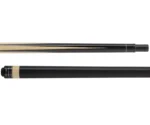 MEZZ CP-21CM POOL CUE