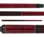 MEZZ ZZMDR CUE - WX700 SHAFT - Image 2