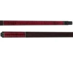 MEZZ ZZMDR CUE - WX700 SHAFT